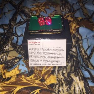 Knickknacks! $3 for both